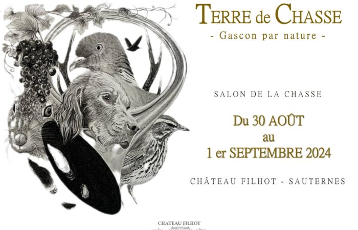 salon-terre-de-chasse-logo