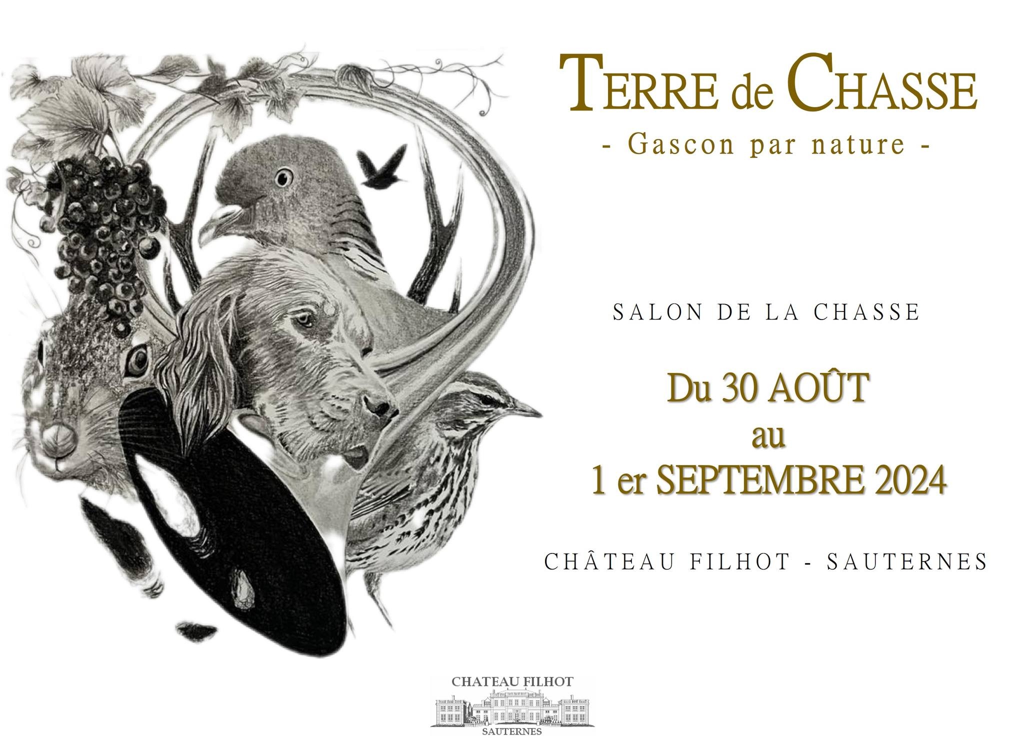 salon-terre-de-chasse-logo