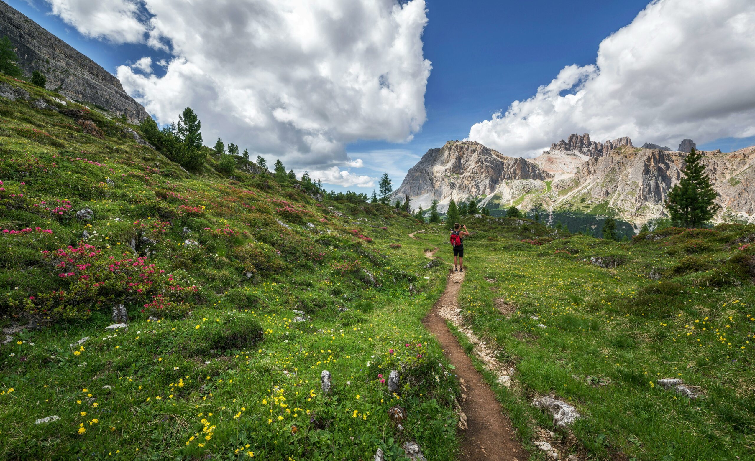 images des hautes alpes